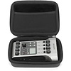GLIDE Case For Zoom PodTrak P4