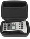 Analog Cases GLIDE Case For Zoom PodTrak P4