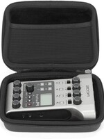 Analog Cases GLIDE Case For Zoom PodTrak P4