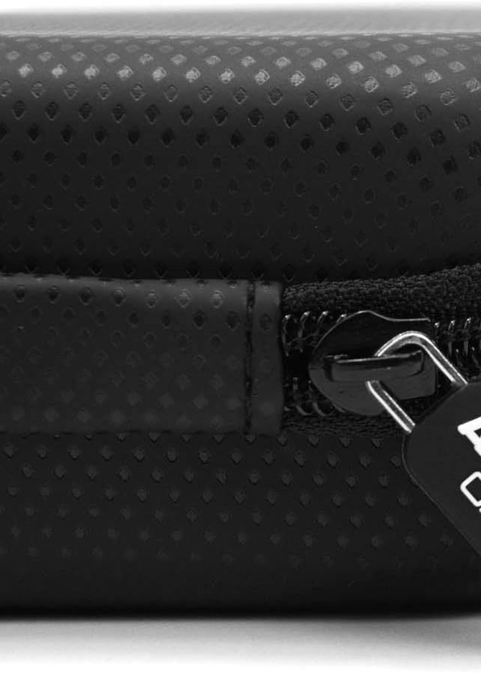 Analog Cases GLIDE Case For Zoom PodTrak P4