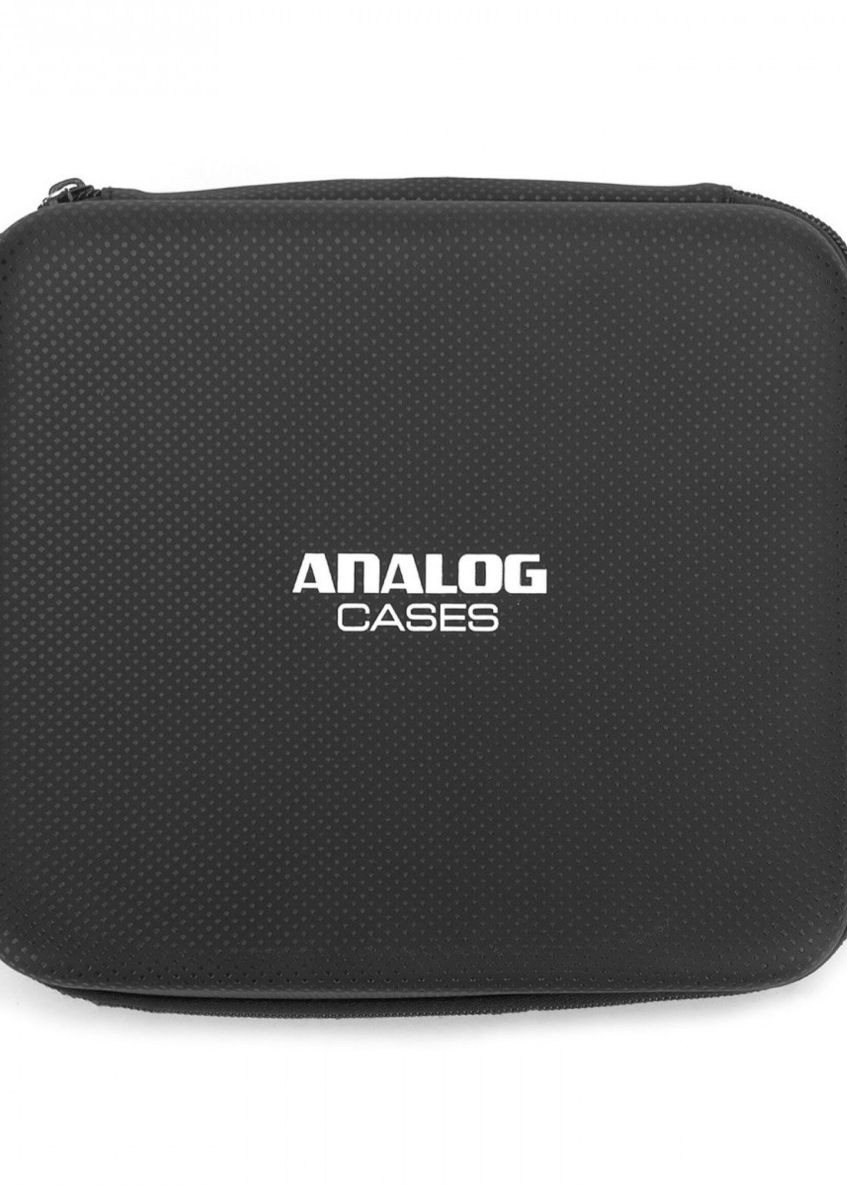 Analog Cases GLIDE Case For TC Helicon GoXLR Mini