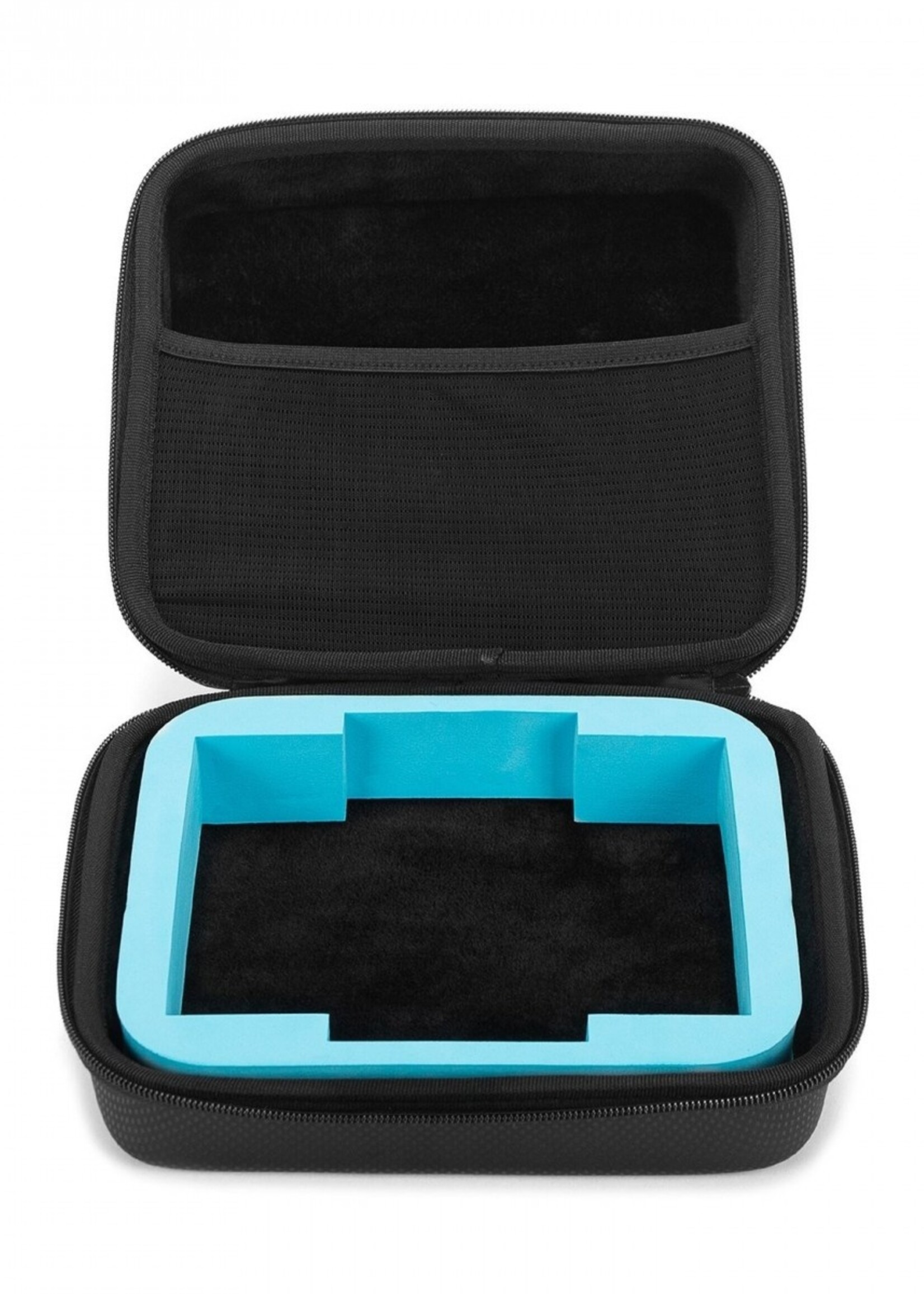 Analog Cases GLIDE Case For TC Helicon GoXLR Mini