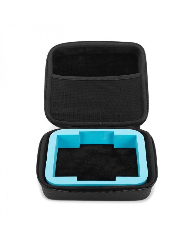 Analog Cases GLIDE Case For TC Helicon GoXLR Mini