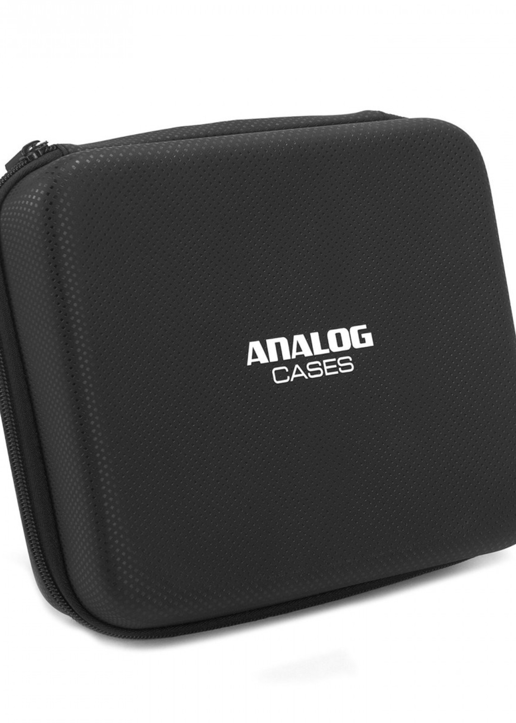 Analog Cases GLIDE Case For TC Helicon GoXLR Mini