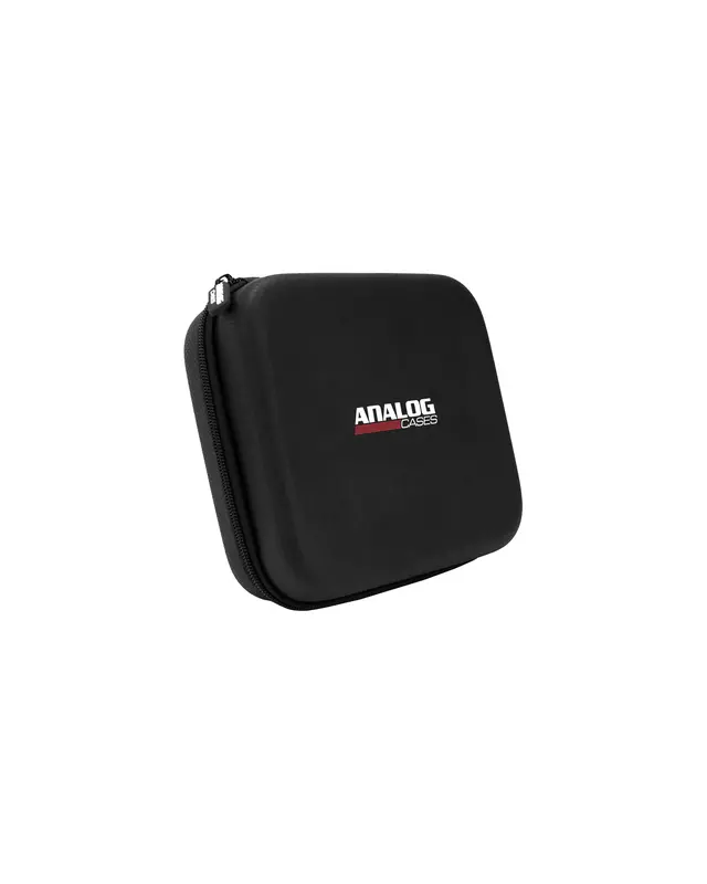 Analog Cases GLIDE Case For 1010music Blackbox