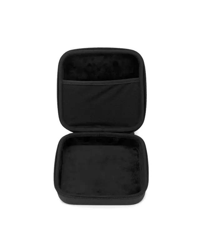 Analog Cases GLIDE Case For 1010music Blackbox