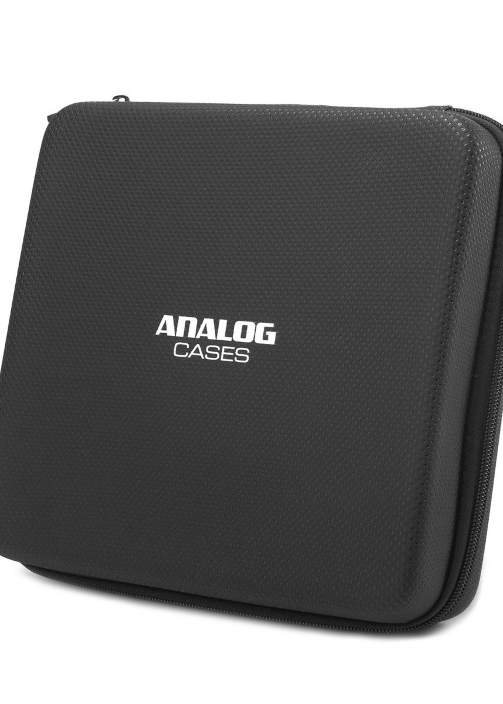 Analog Cases GLIDE Case For Mackie ProFX6V3
