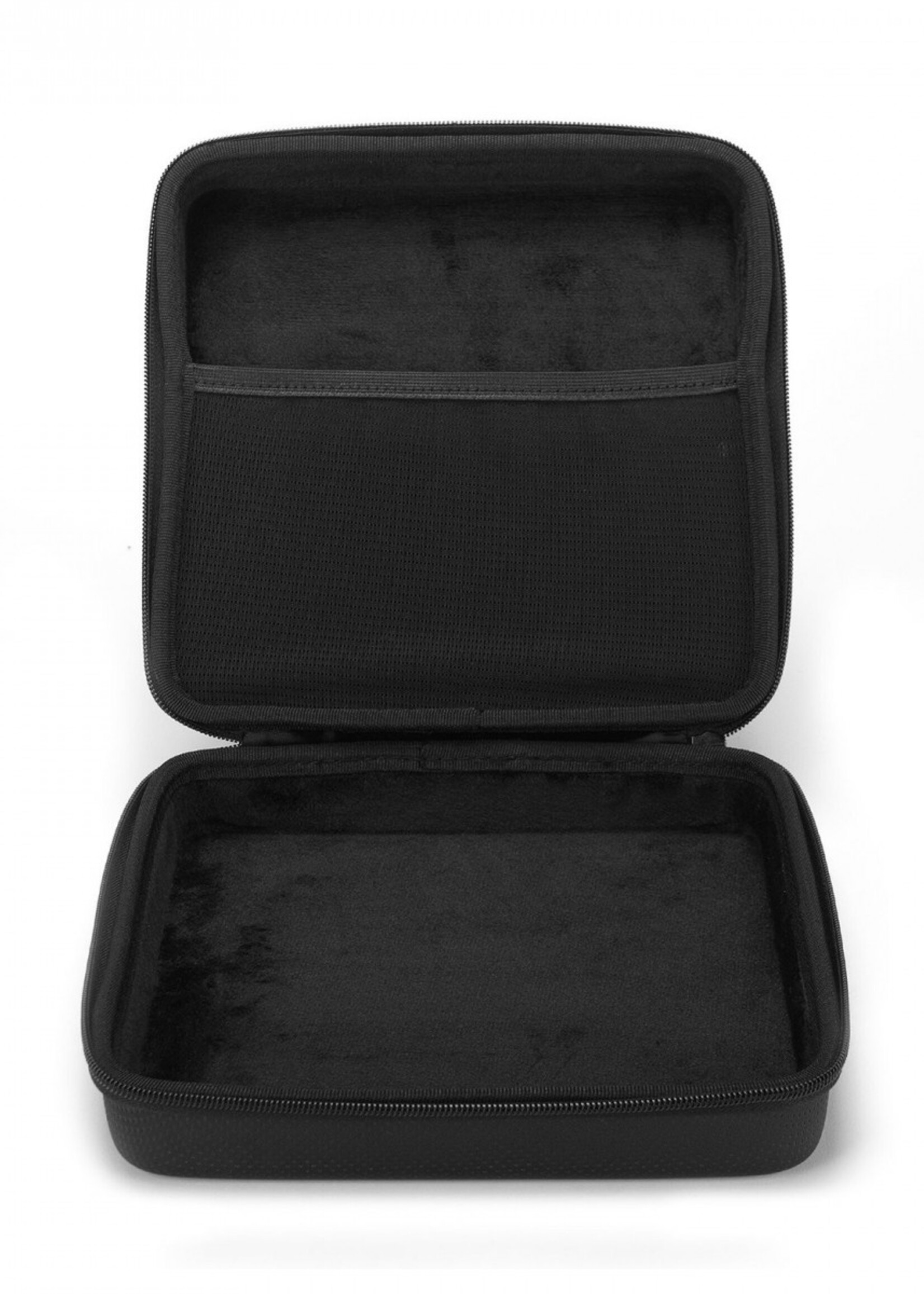 Analog Cases GLIDE Case For Mackie ProFX6V3