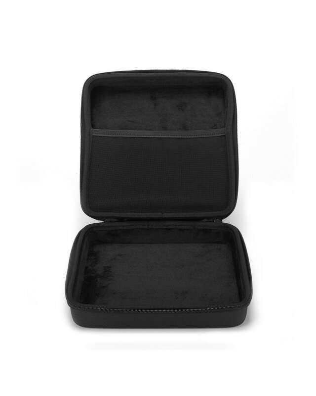 Analog Cases GLIDE Case For Mackie ProFX6V3