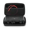 GLIDE Case For Motu M2 or M4