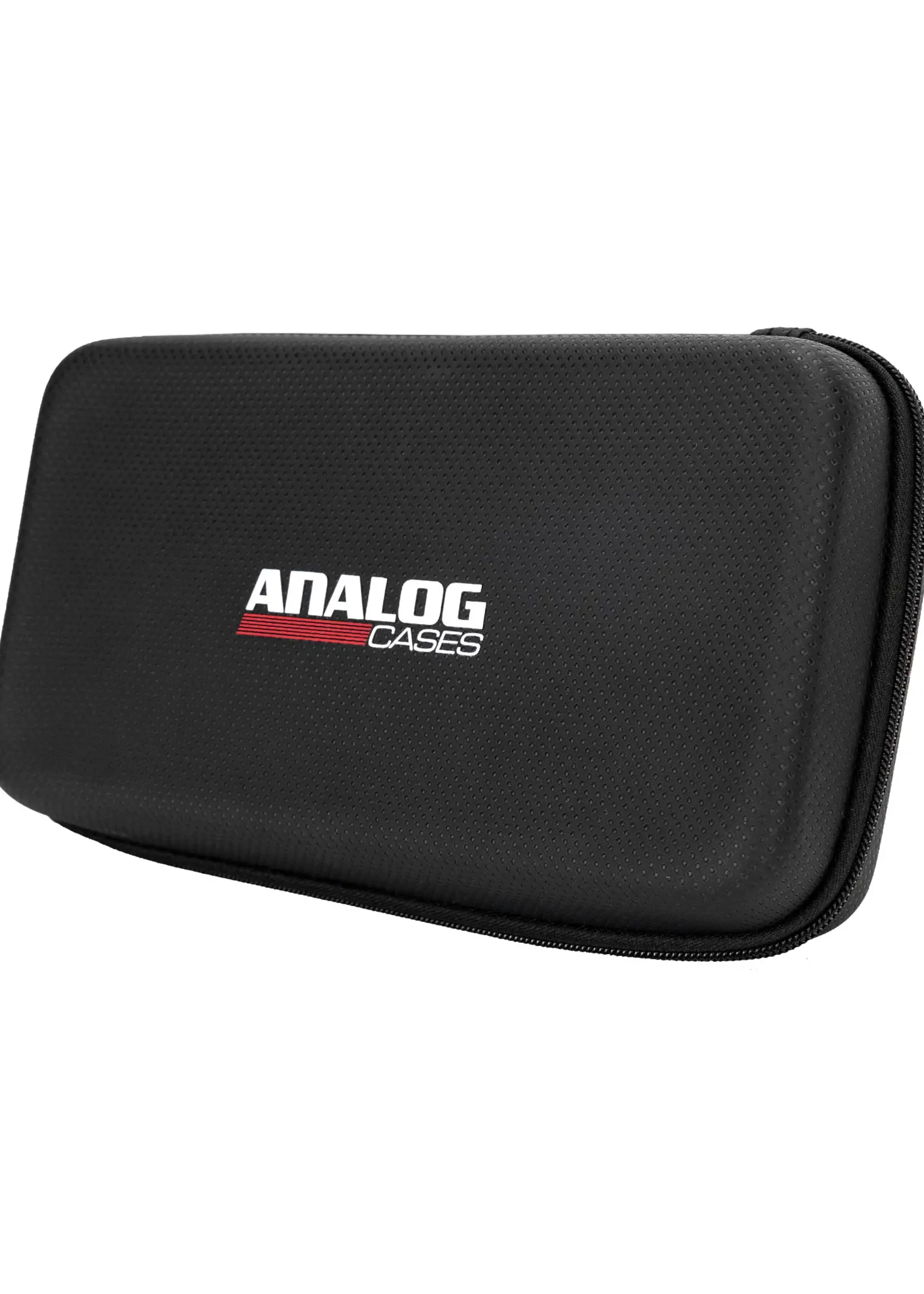 Analog Cases GLIDE Case For Motu M2 or M4