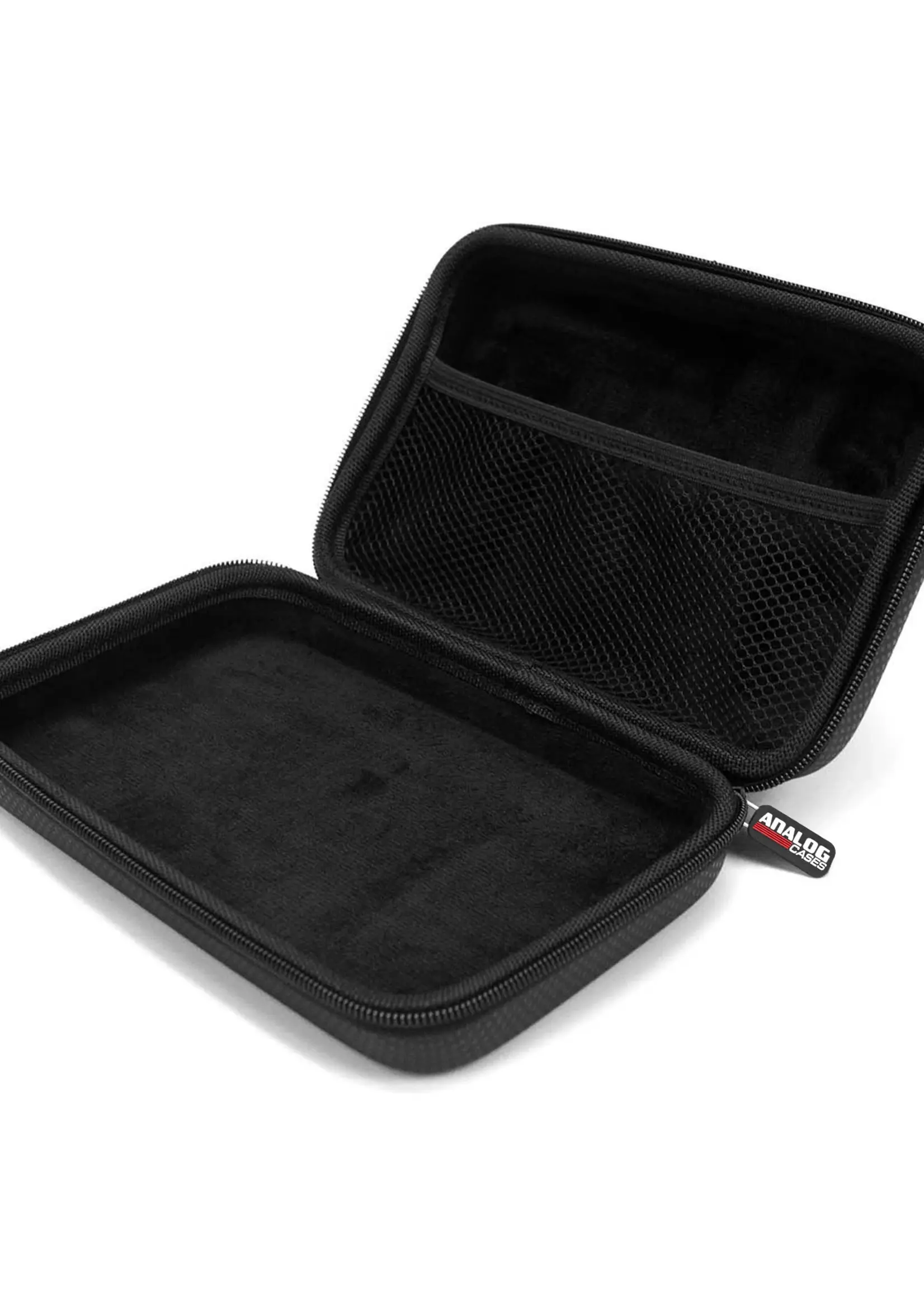Analog Cases GLIDE Case For Motu M2 or M4