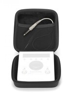 Analog Cases GLIDE Case For Eventide H9