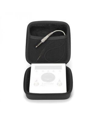 Analog Cases GLIDE Case For Eventide H9