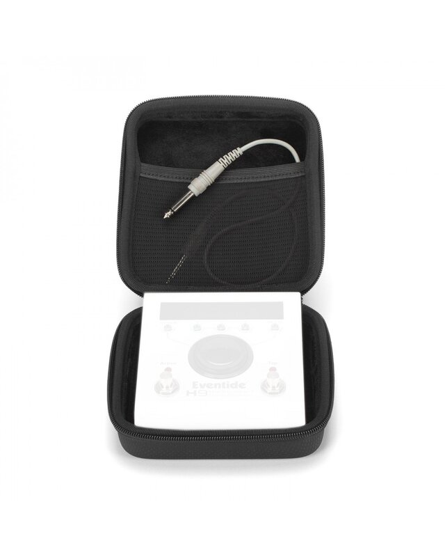 Analog Cases GLIDE Case For Eventide H9