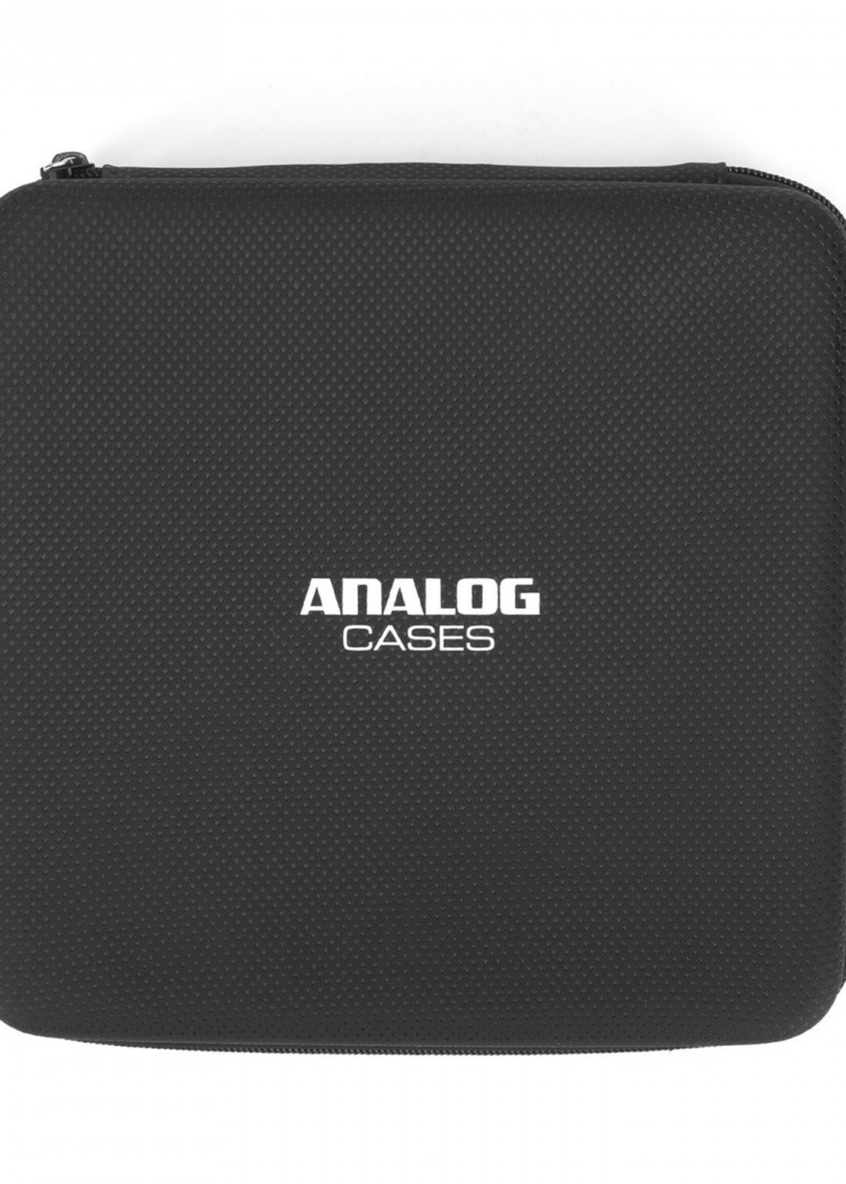 Analog Cases GLIDE Case For Eventide H9