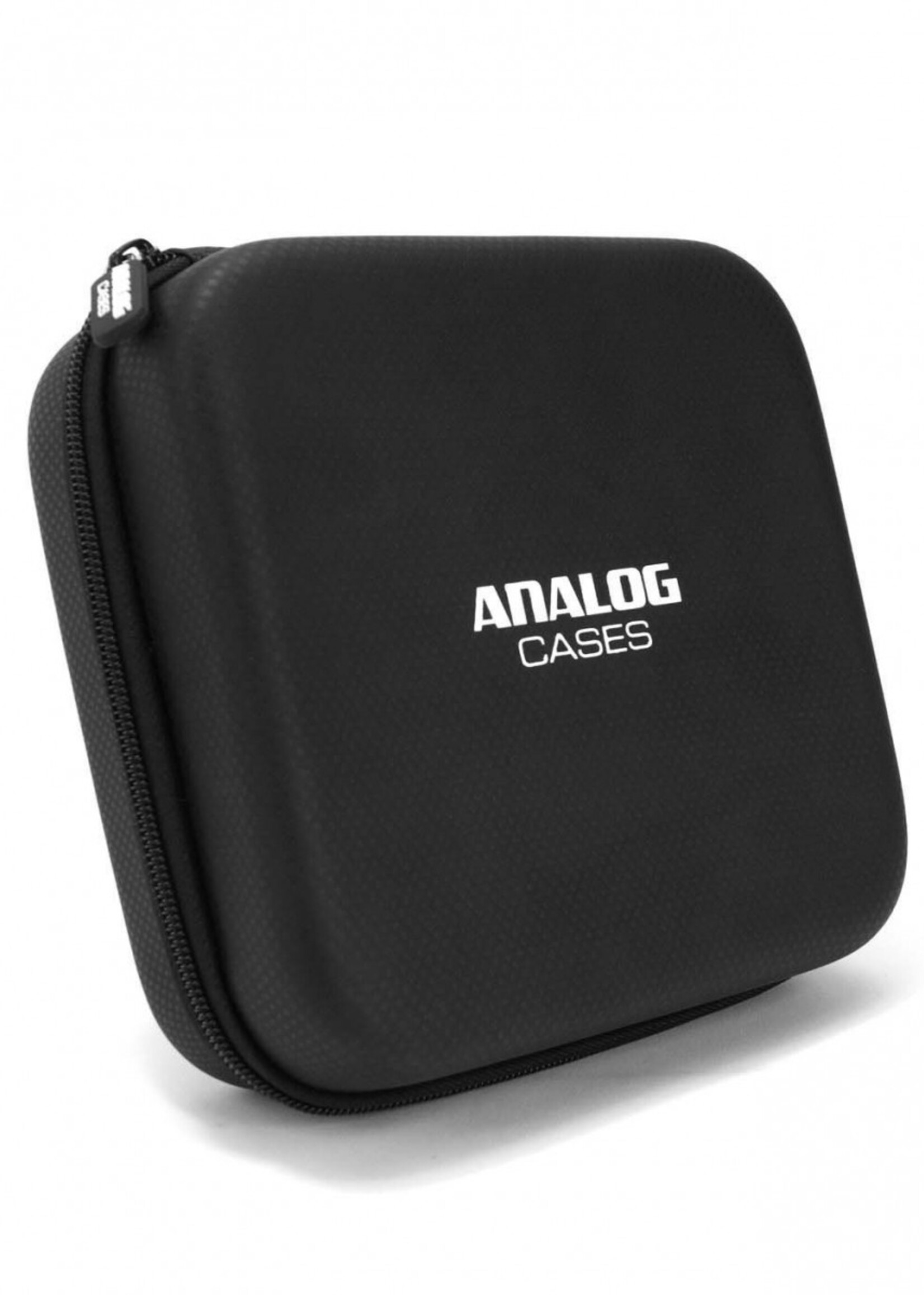 Analog Cases GLIDE Case For Eventide H9