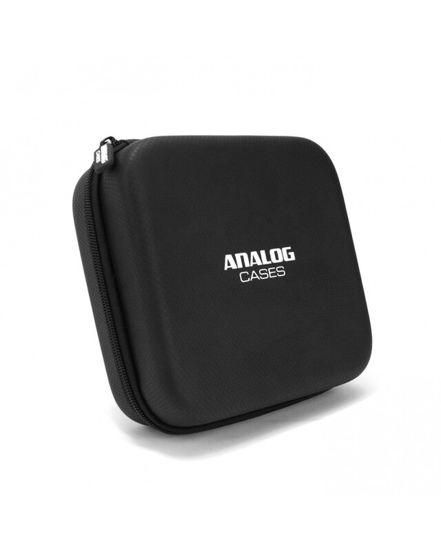 Analog Cases GLIDE Case For Eventide H9