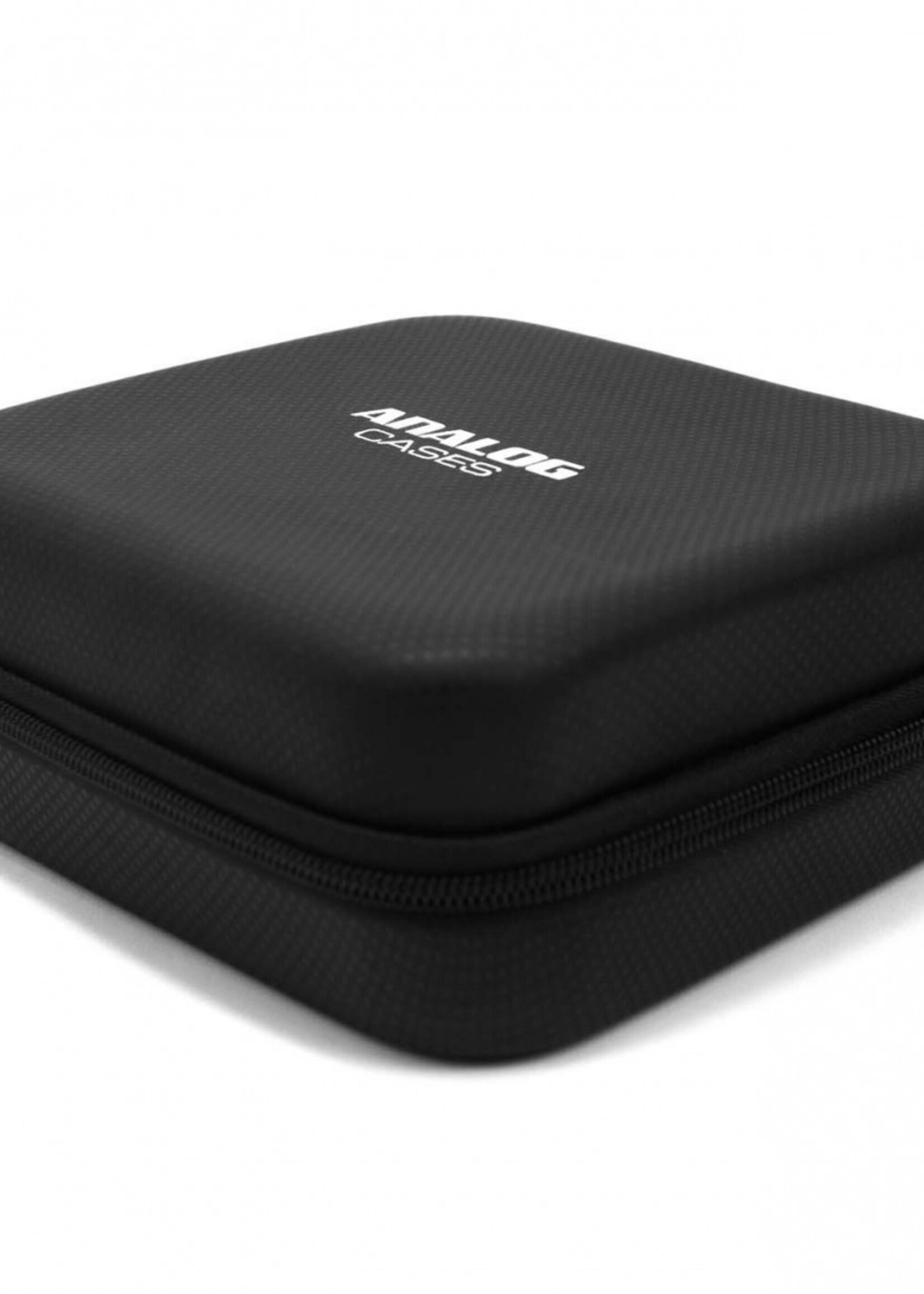 Analog Cases GLIDE Case For Eventide H9