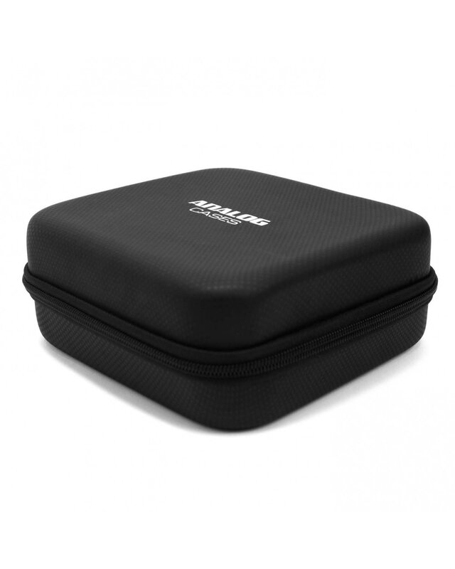 Analog Cases GLIDE Case For Eventide H9