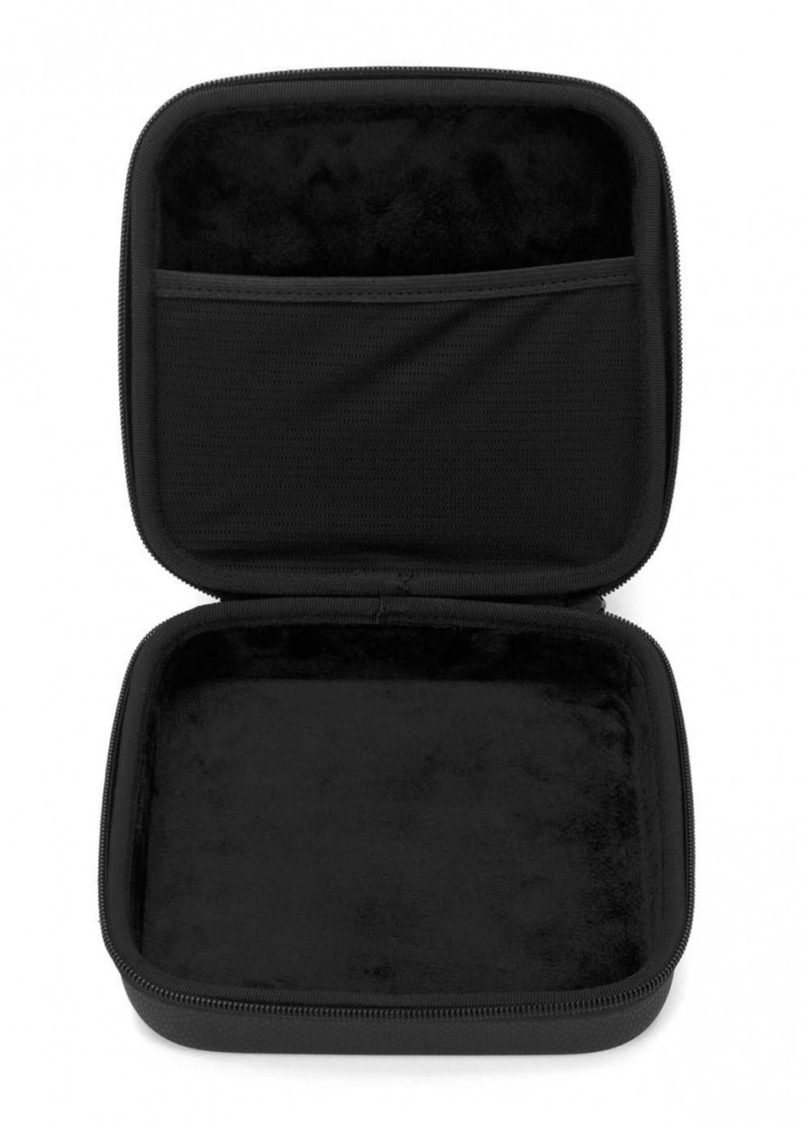 Analog Cases GLIDE Case For Eventide H9