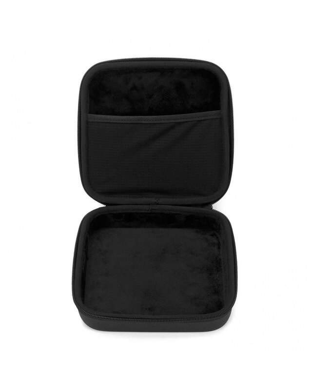 Analog Cases GLIDE Case For Eventide H9