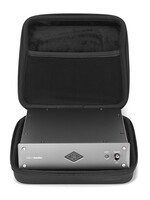 Analog Cases GLIDE Case For Universal Audio UAD-2 Satellite