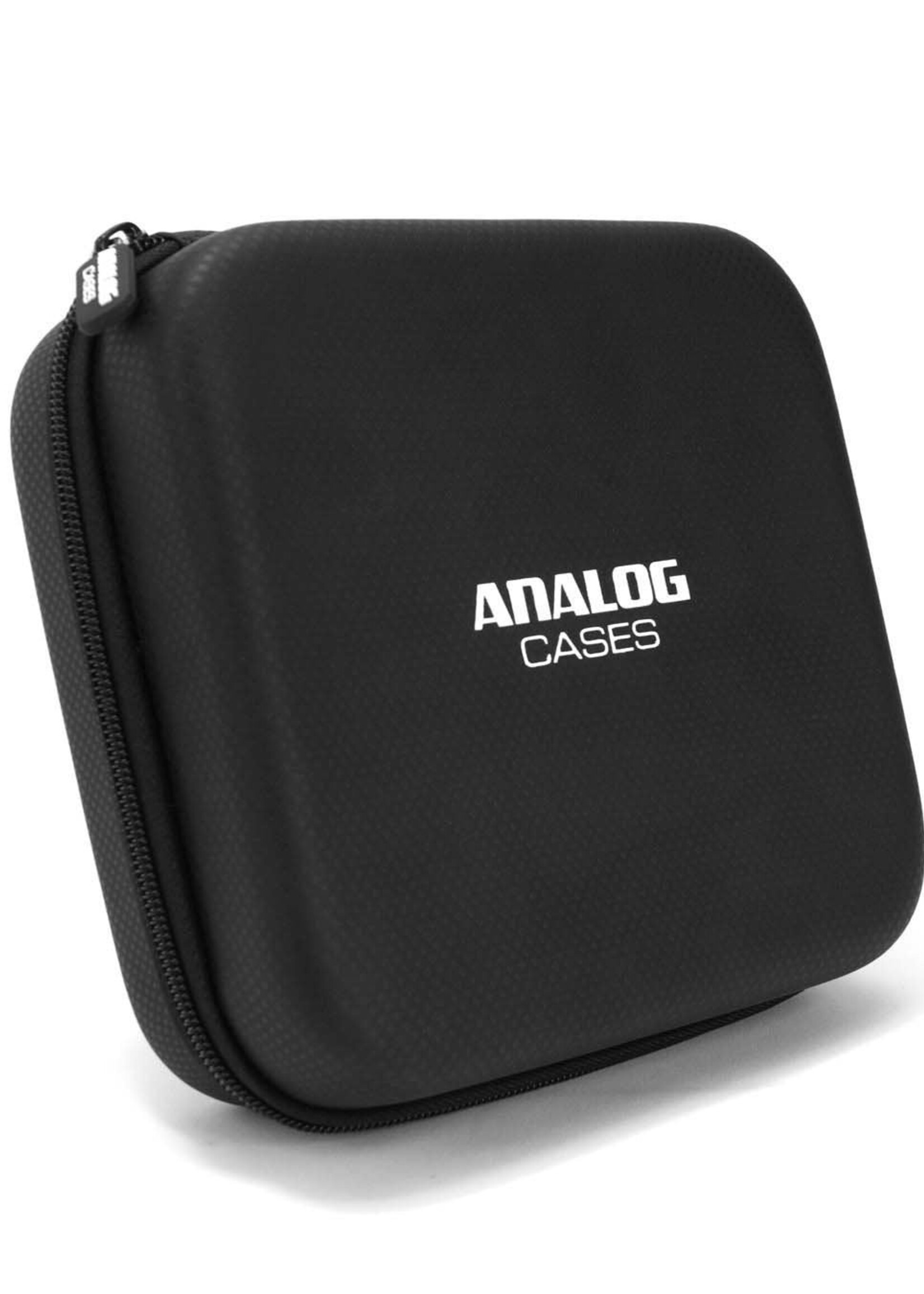 Analog Cases GLIDE Case For Universal Audio UAD-2 Satellite