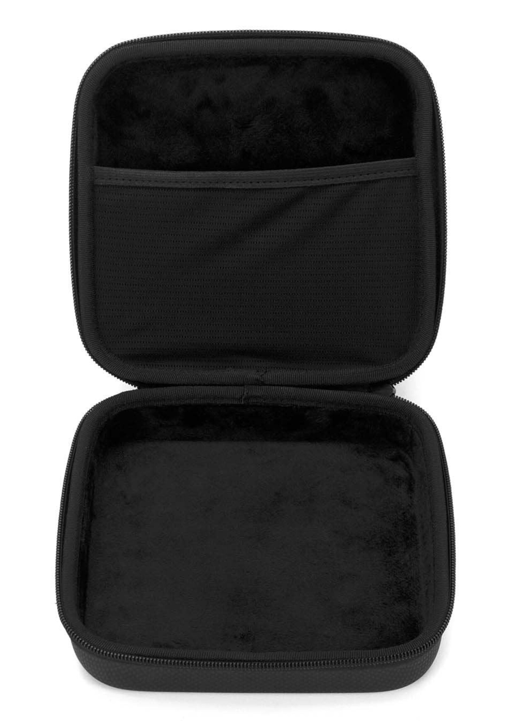Analog Cases GLIDE Case For Universal Audio UAD-2 Satellite