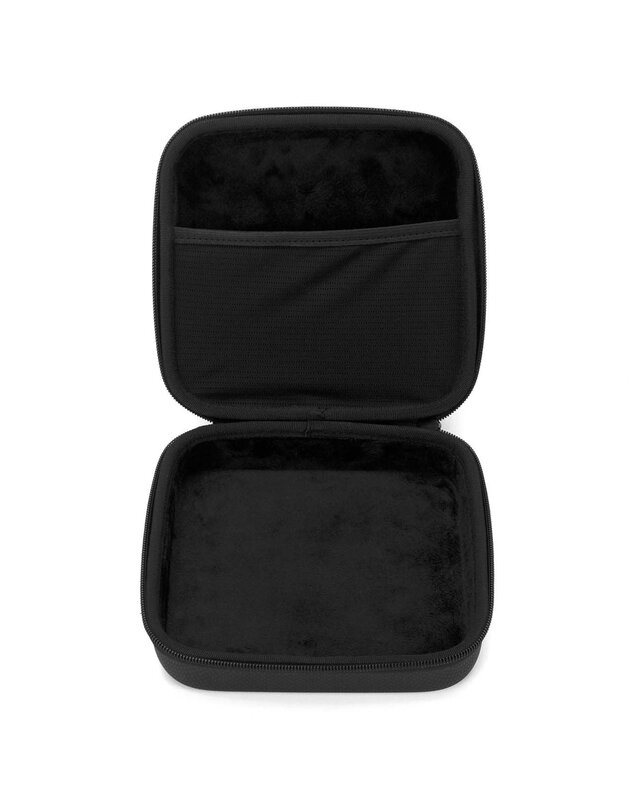 Analog Cases GLIDE Case For Universal Audio UAD-2 Satellite