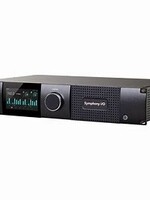 Apogee Symphony I/O MK II 16X16 SE Thunderbolt