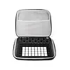 GLIDE Case for Novation Circuit Tracks / Rhythm