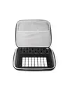 Analog Cases GLIDE Case for Novation Circuit Tracks / Rhythm