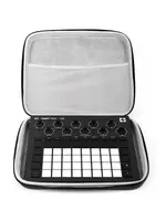 Analog Cases GLIDE Case for Novation Circuit Tracks / Rhythm