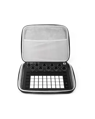 Analog Cases GLIDE Case for Novation Circuit Tracks / Rhythm