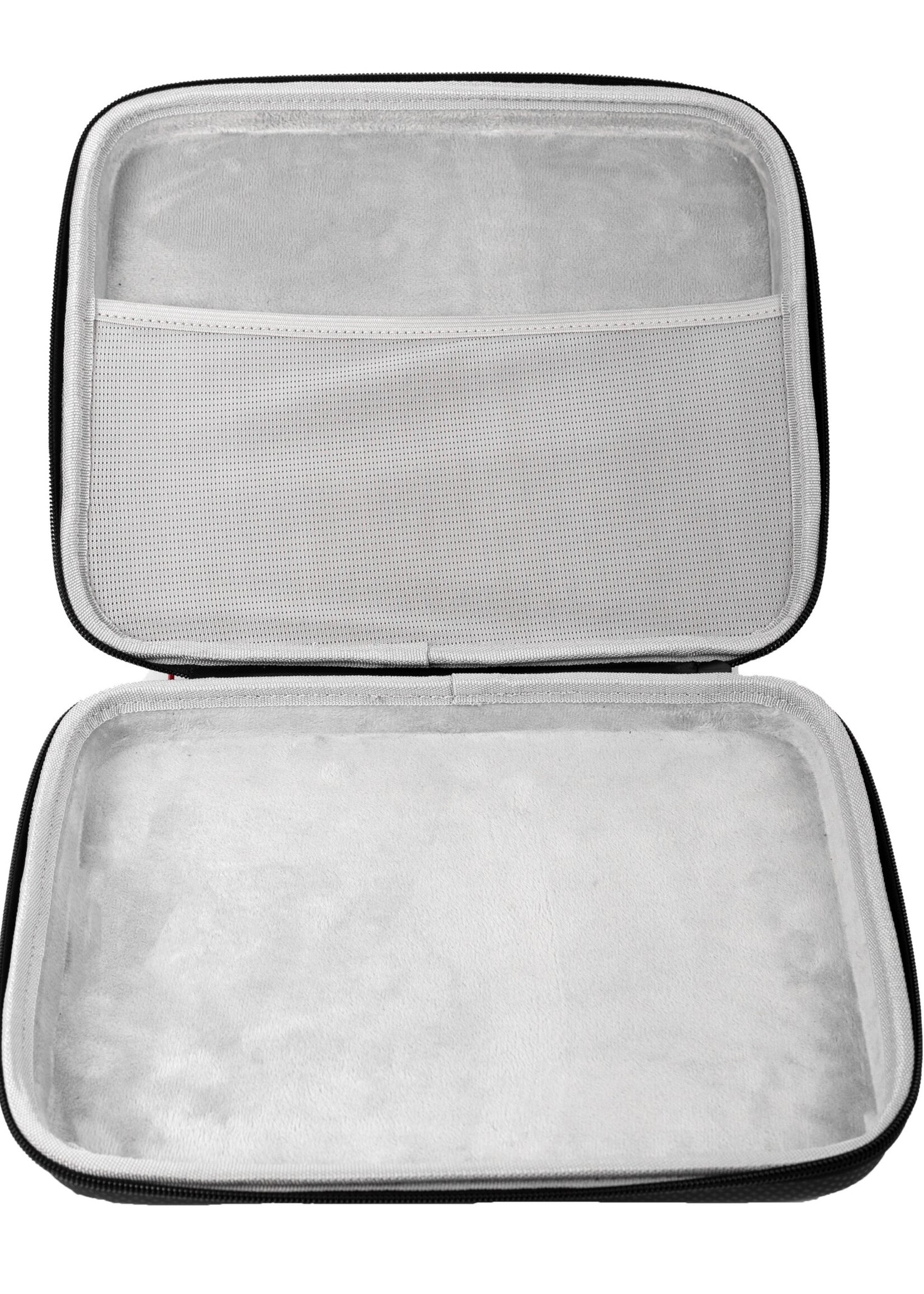 Analog Cases GLIDE Case for Novation Circuit Tracks / Rhythm