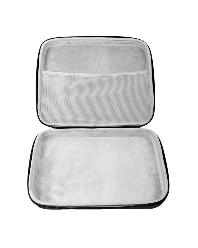 Analog Cases GLIDE Case for Novation Circuit Tracks / Rhythm