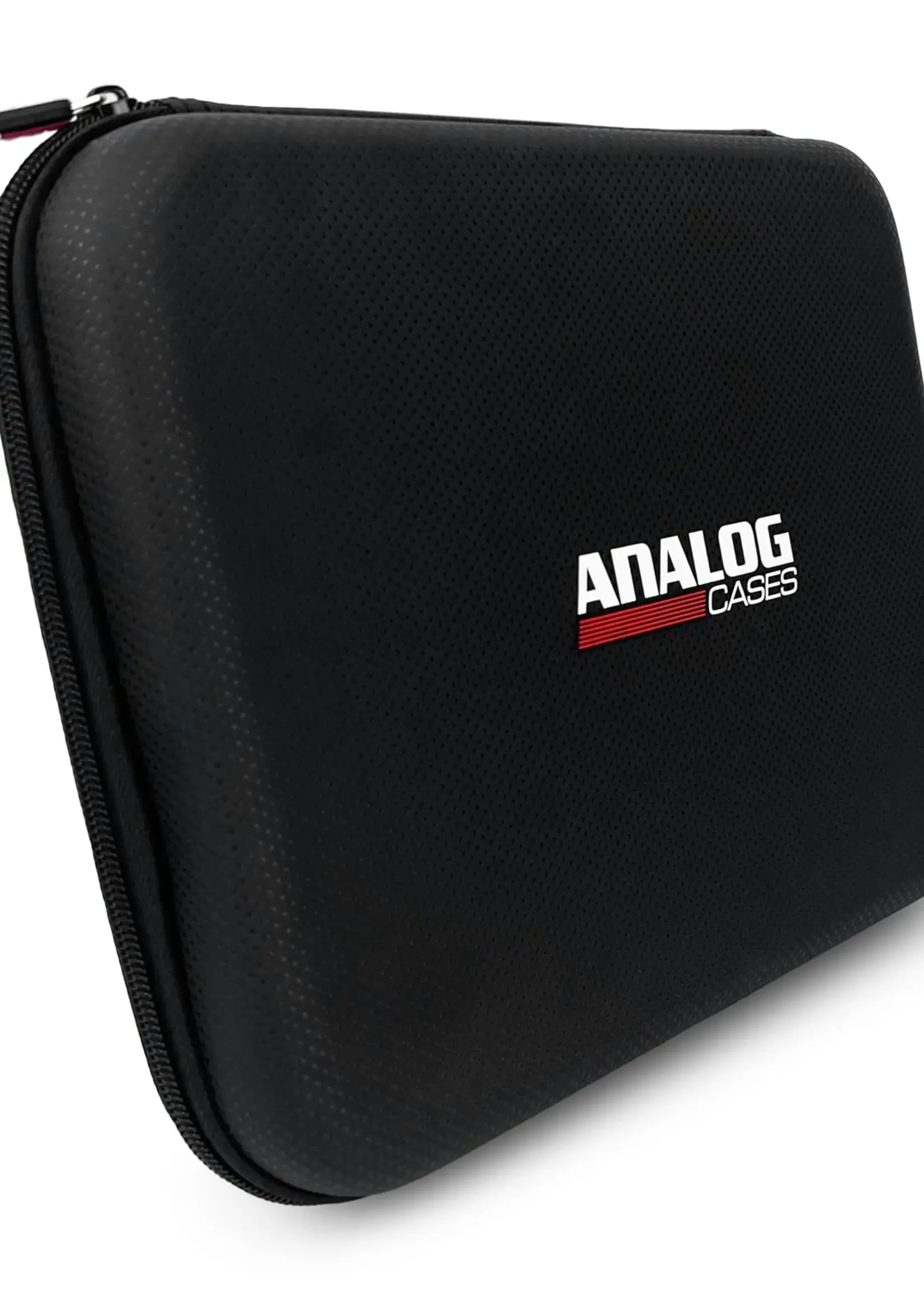 Analog Cases GLIDE Case for Novation Circuit Tracks / Rhythm