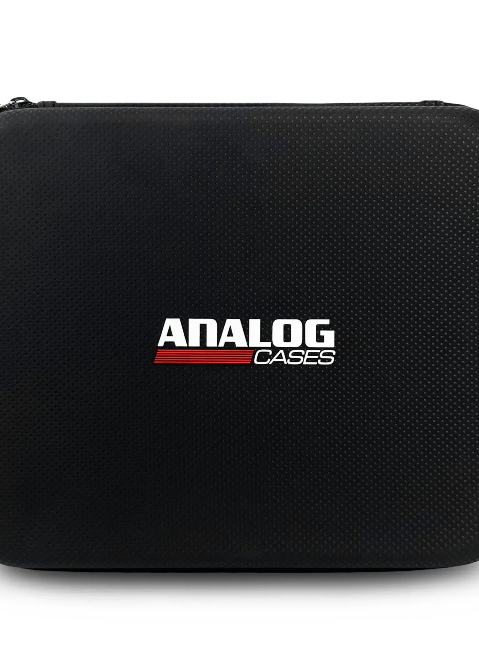 Analog Cases GLIDE Case for Novation Circuit Tracks / Rhythm
