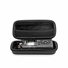 GLIDE Case For Tascam DR-40X