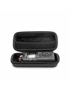 Analog Cases GLIDE Case For Tascam DR-40X
