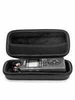 Analog Cases GLIDE Case For Tascam DR-40X