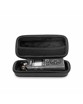 Analog Cases GLIDE Case For Tascam DR-40X