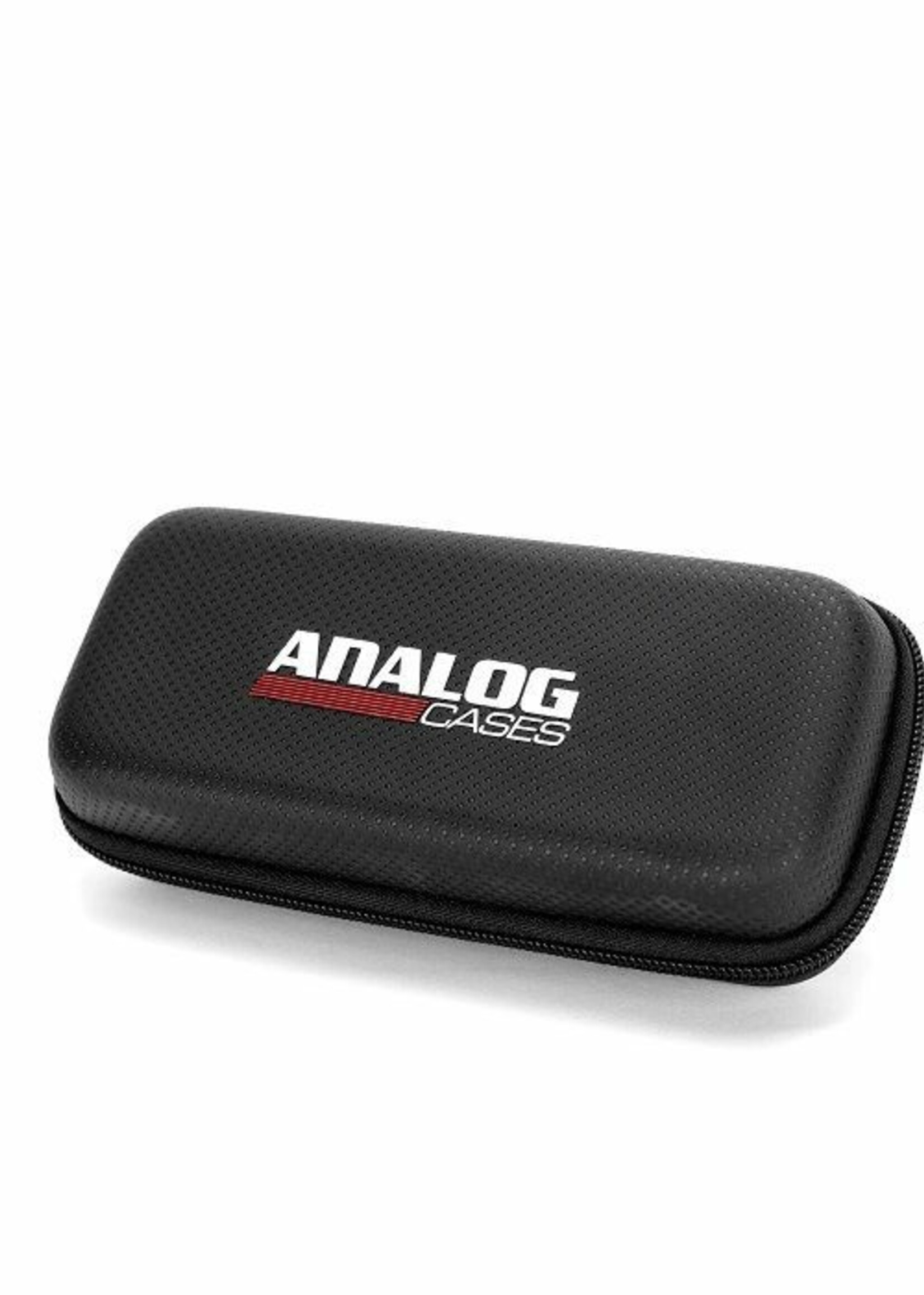 Analog Cases GLIDE Case For Tascam DR-40X
