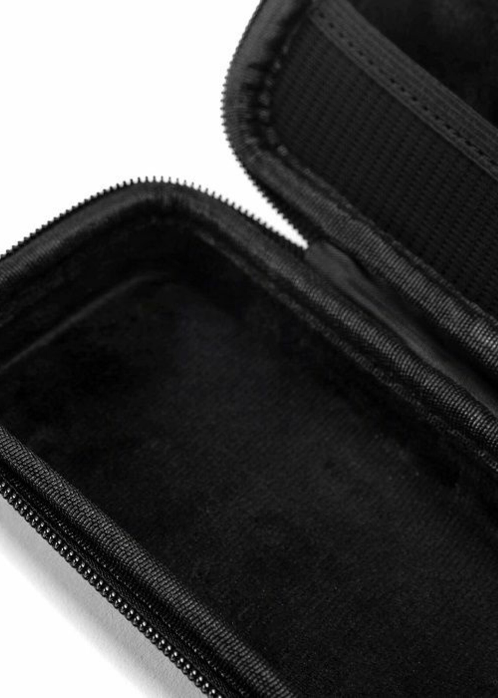 Analog Cases GLIDE Case For Tascam DR-40X