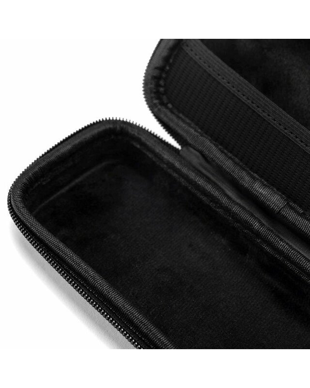 Analog Cases GLIDE Case For Tascam DR-40X