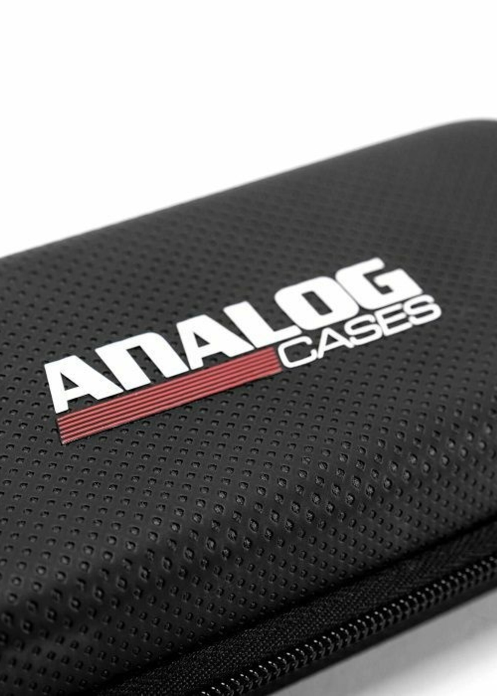 Analog Cases GLIDE Case For Tascam DR-40X