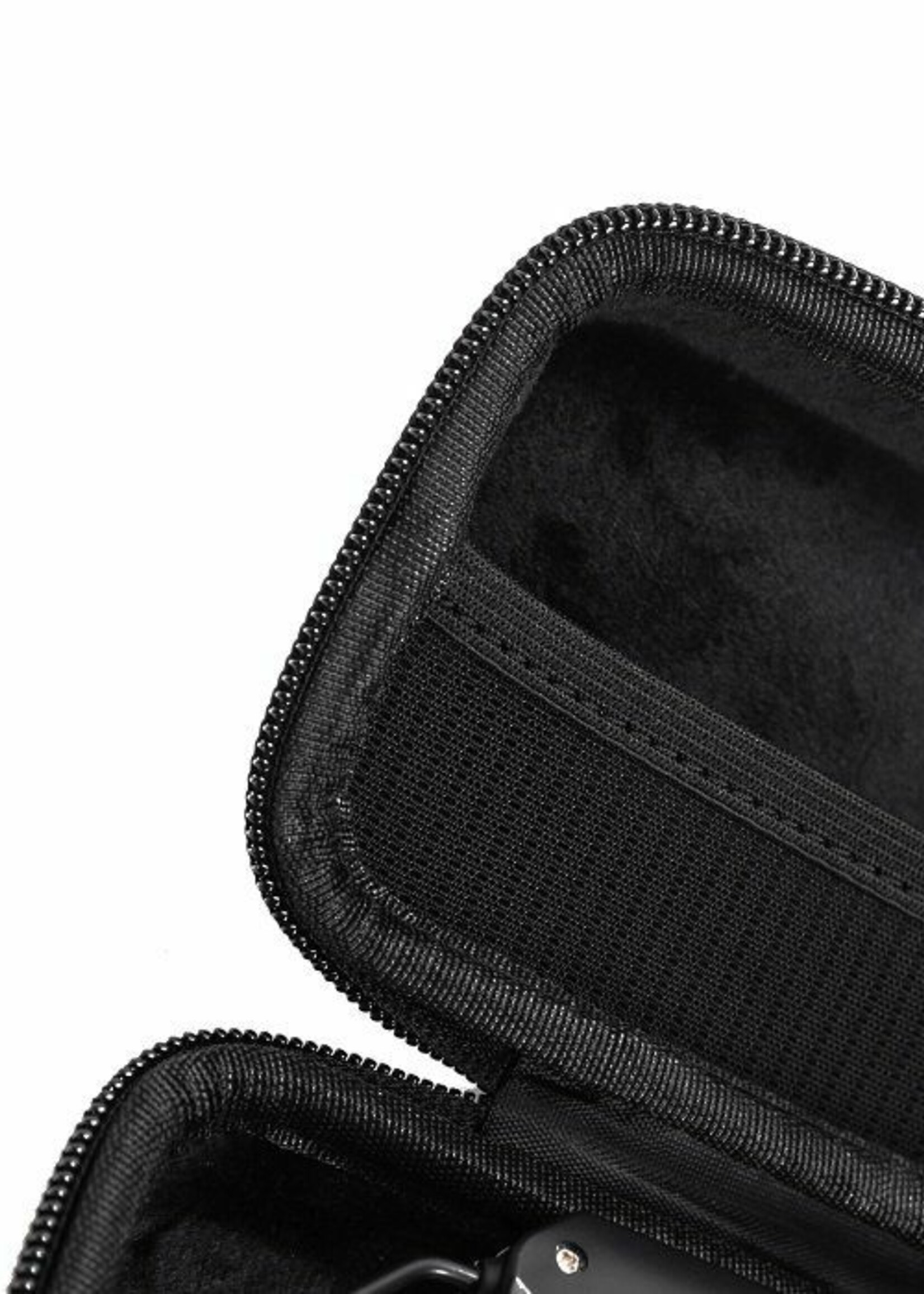 Analog Cases GLIDE Case For Tascam DR-40X