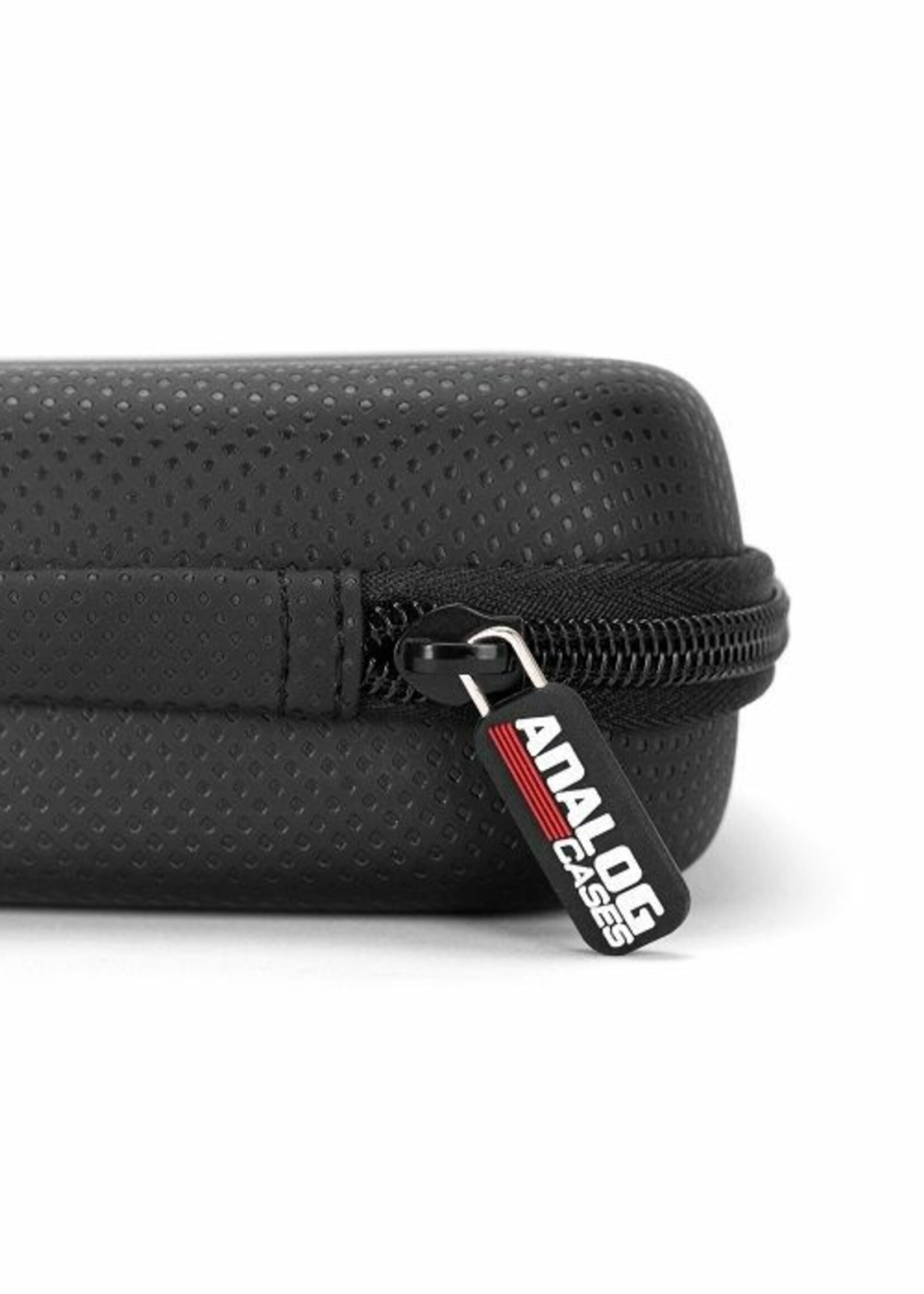 Analog Cases GLIDE Case For Tascam DR-40X