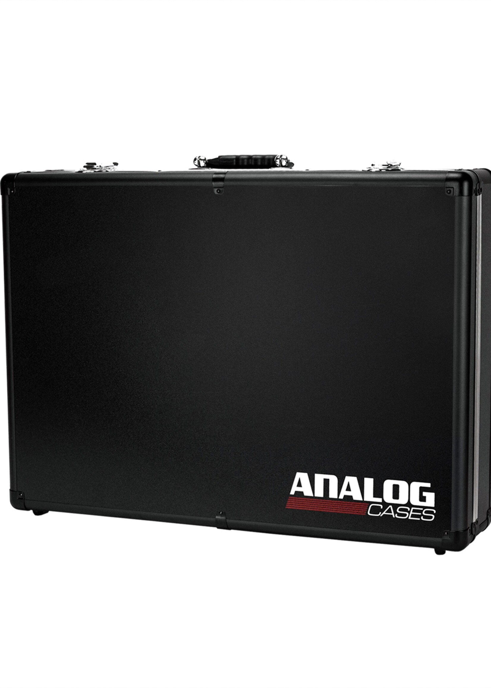 Analog Cases UNISON Case for Hercules DJ Control Inpulse 500